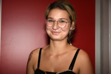 Ajout au panier - Pour commander cette photo, cliquer ICI