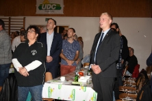 Ajout au panier - Pour commander cette photo, cliquer ICI