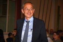 Ajout au panier - Pour commander cette photo, cliquer ICI