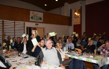 Ajout au panier - Pour commander cette photo, cliquer ICI