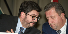 Ajout au panier - Pour commander cette photo, cliquer ICI