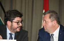 Ajout au panier - Pour commander cette photo, cliquer ICI