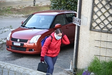 Ajout au panier - Pour commander cette photo, cliquer ICI