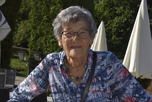 Ajout au panier - Pour commander cette photo, cliquer ICI