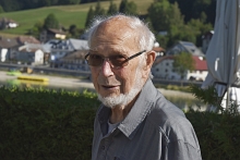 Ajout au panier - Pour commander cette photo, cliquer ICI