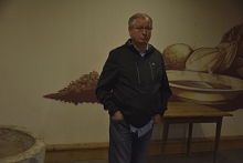 Ajout au panier - Pour commander cette photo, cliquer ICI