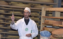 Ajout au panier - Pour commander cette photo, cliquer ICI