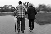 Proche Aidant n�est pas une vie entre parenth�se - Echallens, juin 2017 (cliquer ICI)