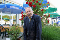Denis Rubattel, "Mon voeu pour l�avenir, une Suisse forte, fi�re et ferme" - Ao�t 2011 (cliquer ICI)
