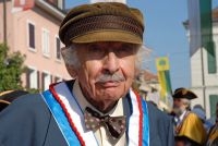 Ajout au panier - Pour commander cette photo, cliquer ICI