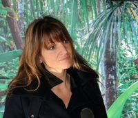 Ajout au panier - Pour commander cette photo, cliquer ICI