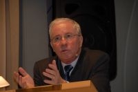 Ajout au panier - Pour commander cette photo, cliquer ICI
