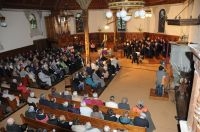 Ajout au panier - Pour commander cette photo, cliquer ICI