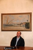 Ajout au panier - Pour commander cette photo, cliquer ICI