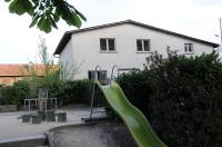 Ajout au panier - Pour commander cette photo, cliquer ICI
