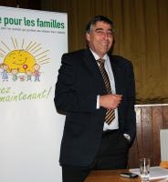 Ajout au panier - Pour commander cette photo, cliquer ICI