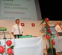 Ajout au panier - Pour commander cette photo, cliquer ICI