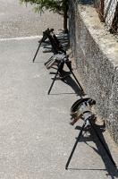 Ajout au panier - Pour commander cette photo, cliquer ICI