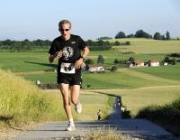 Ajout au panier - Pour commander cette photo, cliquer ICI