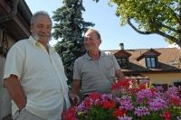 Ajout au panier - Pour commander cette photo, cliquer ICI