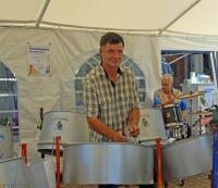 Ajout au panier - Pour commander cette photo, cliquer ICI