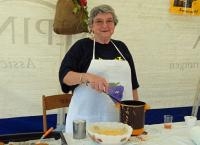Ajout au panier - Pour commander cette photo, cliquer ICI