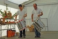 Ajout au panier - Pour commander cette photo, cliquer ICI