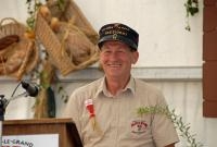 Ajout au panier - Pour commander cette photo, cliquer ICI