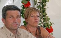 Ajout au panier - Pour commander cette photo, cliquer ICI
