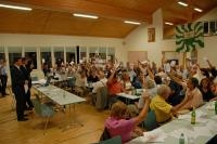 Ajout au panier - Pour commander cette photo, cliquer ICI