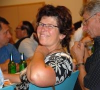 Ajout au panier - Pour commander cette photo, cliquer ICI