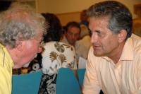 Ajout au panier - Pour commander cette photo, cliquer ICI