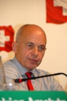 Ajout au panier - Pour commander cette photo, cliquer ICI