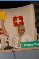 Ajout au panier - Pour commander cette photo, cliquer ICI