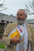 Ajout au panier - Pour commander cette photo, cliquer ICI