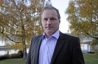 Ajout au panier - Pour commander cette photo, cliquer ICI