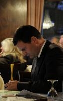 Ajout au panier - Pour commander cette photo, cliquer ICI