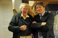 Ajout au panier - Pour commander cette photo, cliquer ICI