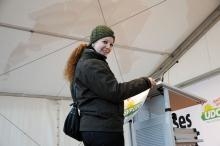 Ajout au panier - Pour commander cette photo, cliquer ICI