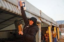 Ajout au panier - Pour commander cette photo, cliquer ICI