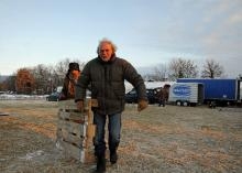 Ajout au panier - Pour commander cette photo, cliquer ICI