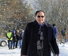 Ajout au panier - Pour commander cette photo, cliquer ICI