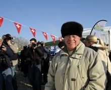 Ajout au panier - Pour commander cette photo, cliquer ICI