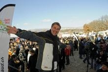 Ajout au panier - Pour commander cette photo, cliquer ICI