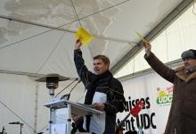 Ajout au panier - Pour commander cette photo, cliquer ICI