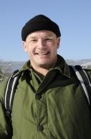Ajout au panier - Pour commander cette photo, cliquer ICI