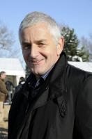 Ajout au panier - Pour commander cette photo, cliquer ICI