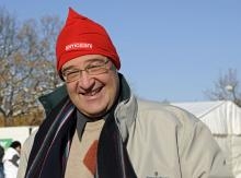 Ajout au panier - Pour commander cette photo, cliquer ICI