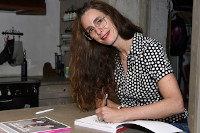 Quand �a d�rape! comment poser les limites? - C�line Brocard, Vuarrens Yverdon - 17 novembre 2022 (cliquer ICI)