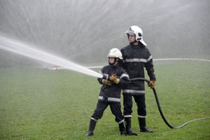 Retour